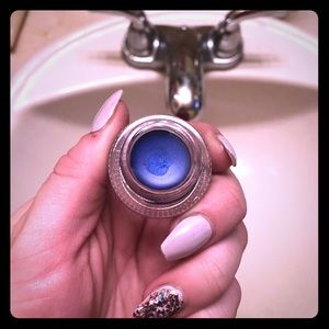 Tarte Clay Pot Waterproof Shadow Liner